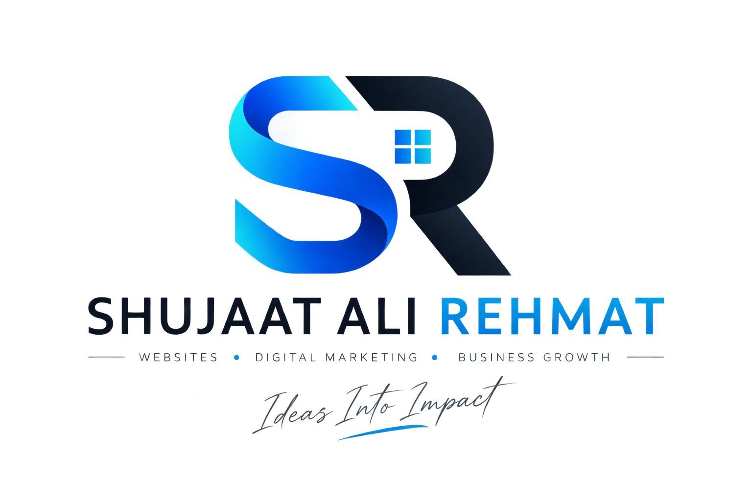 shujaatalirehmat.com